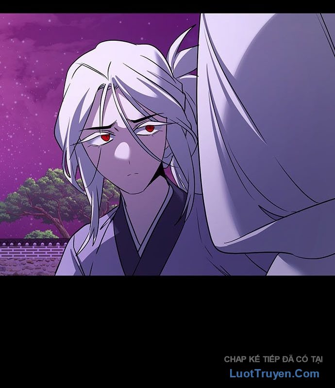 Đêm Của Yêu Tinh Chapter 121 - 161