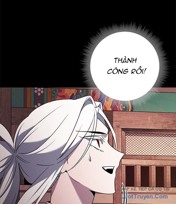 Đêm Của Yêu Tinh Chapter 121 - 44