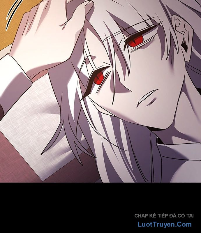 Đêm Của Yêu Tinh Chapter 121 - 113
