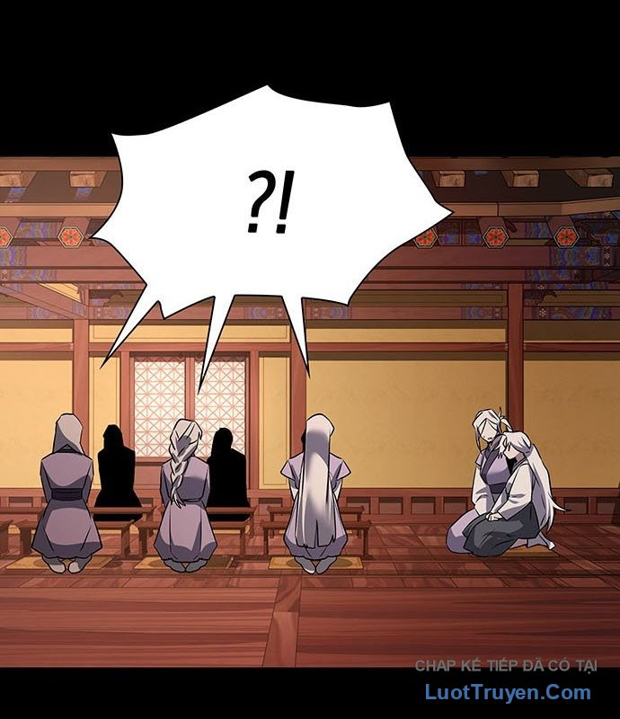 Đêm Của Yêu Tinh Chapter 121 - 99