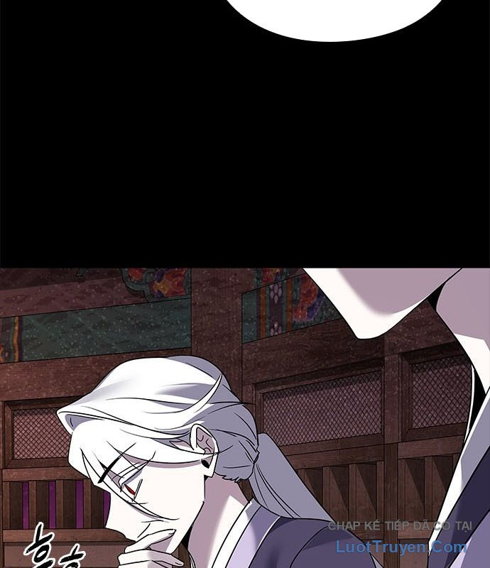 Đêm Của Yêu Tinh Chapter 121 - 60