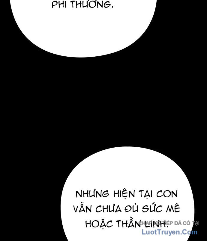 Đêm Của Yêu Tinh Chapter 121 - 220