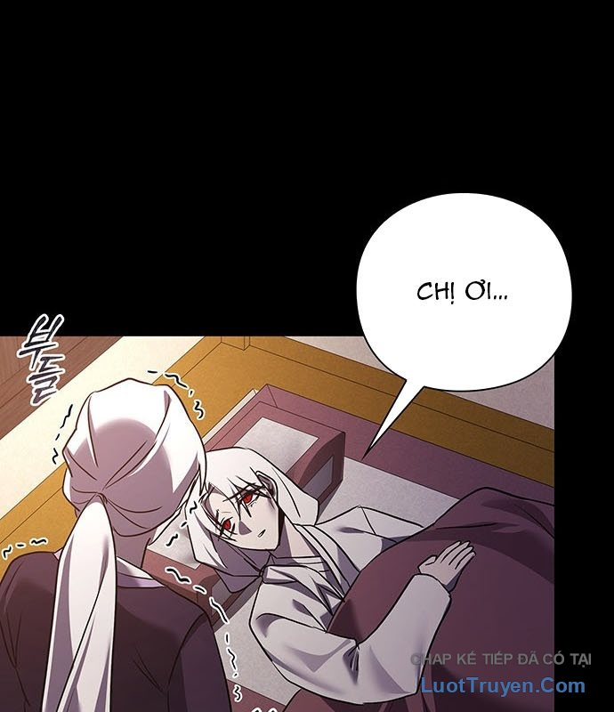 Đêm Của Yêu Tinh Chapter 121 - 125