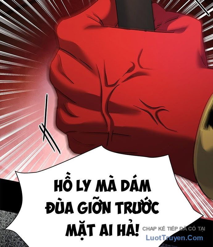 Đêm Của Yêu Tinh Chapter 121 - 46