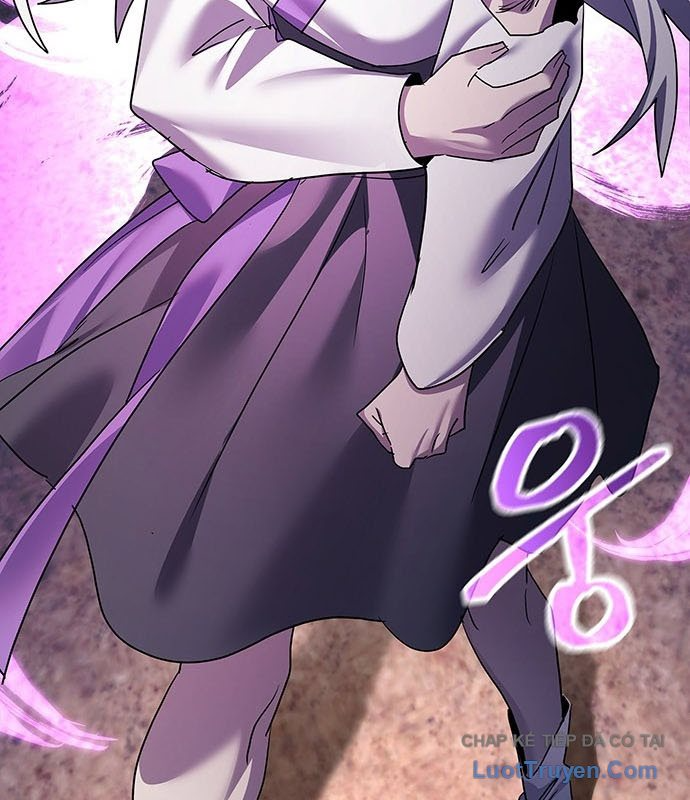 Đêm Của Yêu Tinh Chapter 121 - 74