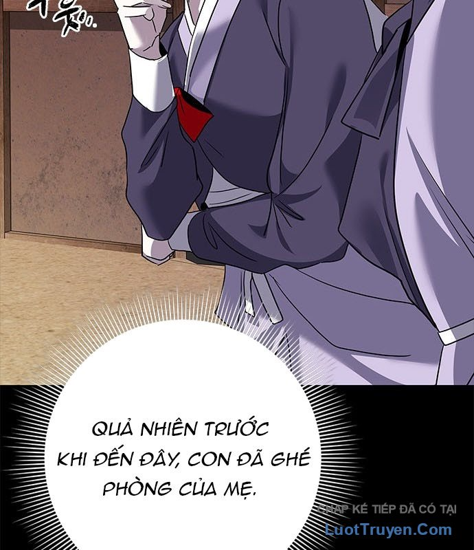 Đêm Của Yêu Tinh Chapter 121 - 61