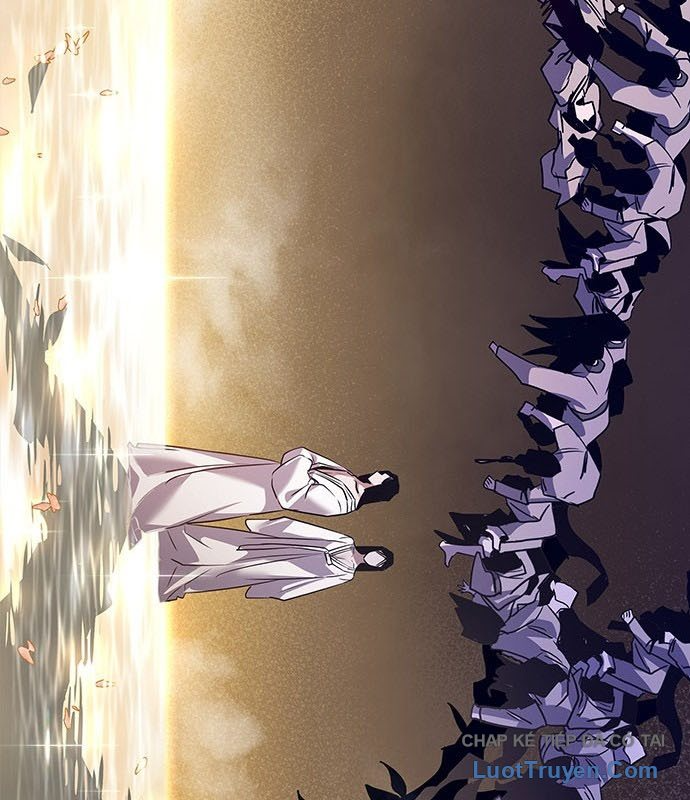 Đêm Của Yêu Tinh Chapter 121 - 18