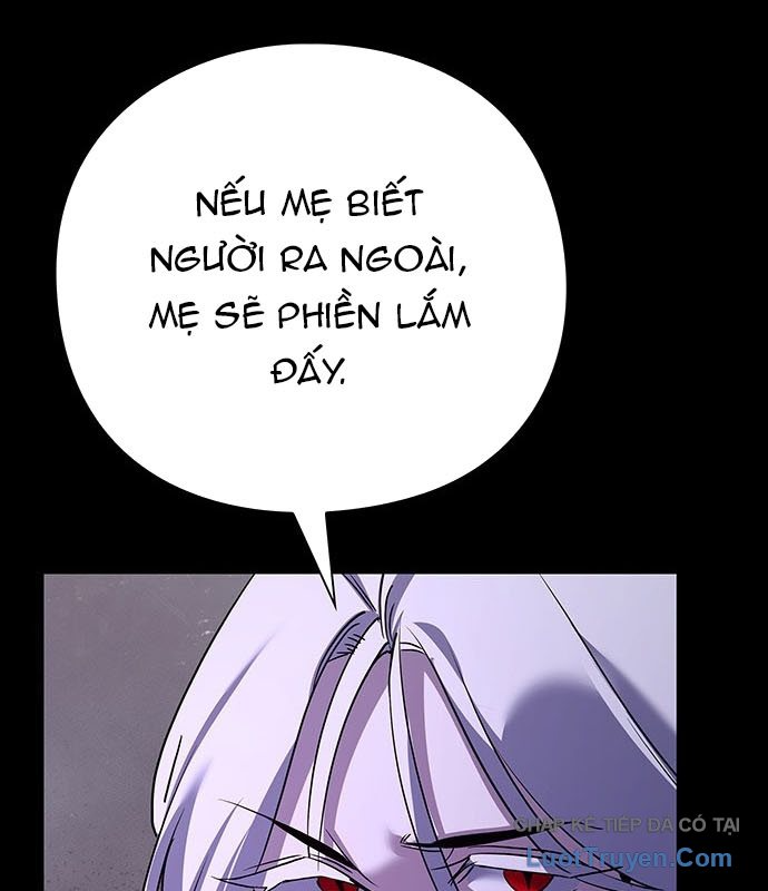 Đêm Của Yêu Tinh Chapter 121 - 152