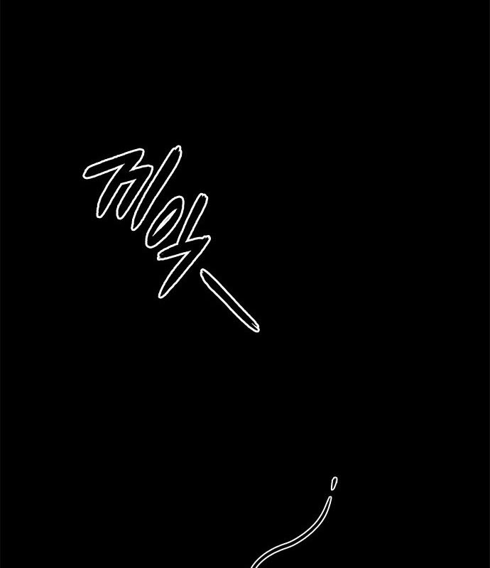 Đêm Của Yêu Tinh Chapter 121 - 171