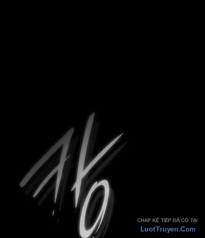 Đêm Của Yêu Tinh Chapter 121 - 182