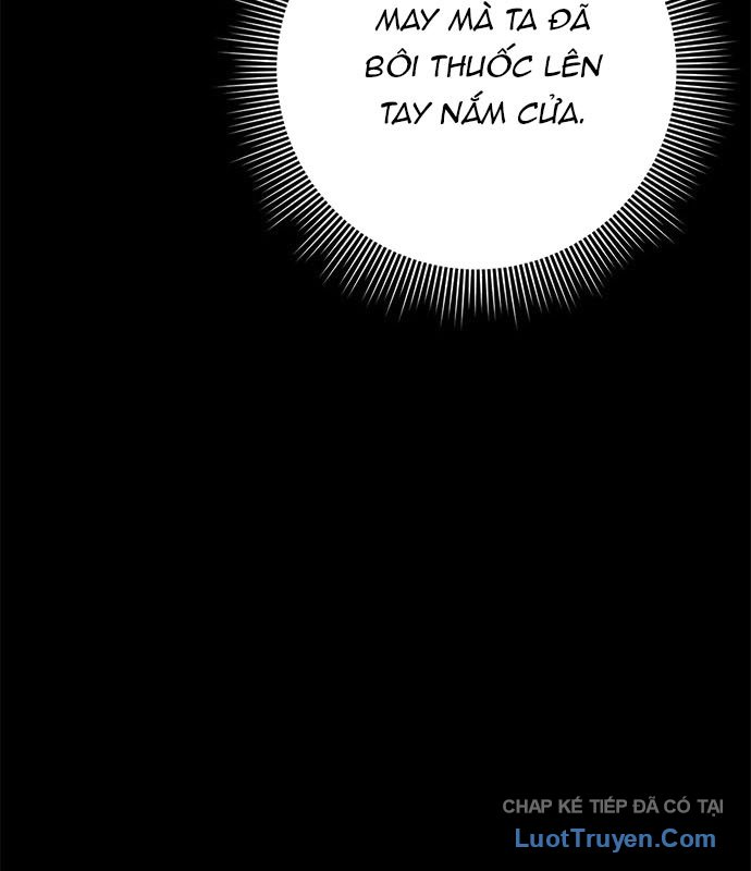 Đêm Của Yêu Tinh Chapter 121 - 64