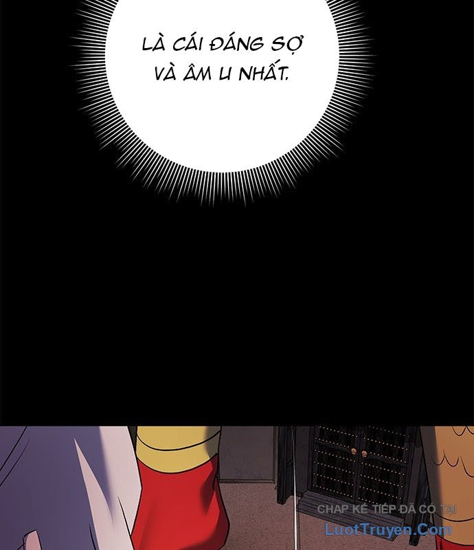 Đêm Của Yêu Tinh Chapter 121 - 12