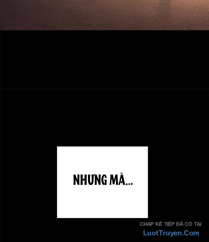 Đêm Của Yêu Tinh Chapter 121 - 29