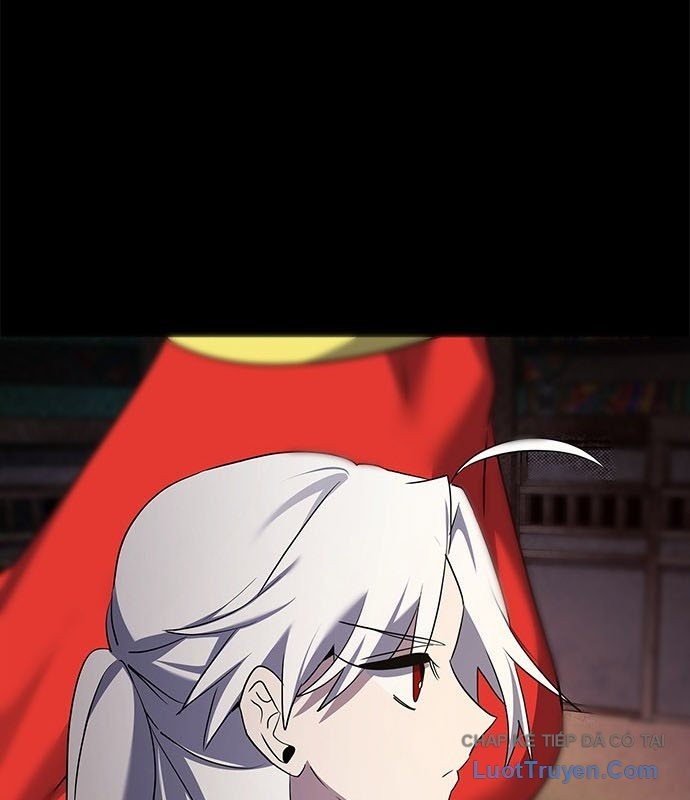 Đêm Của Yêu Tinh Chapter 121 - 30