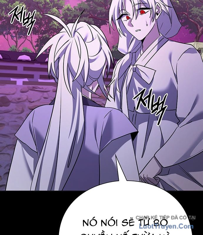 Đêm Của Yêu Tinh Chapter 121 - 148