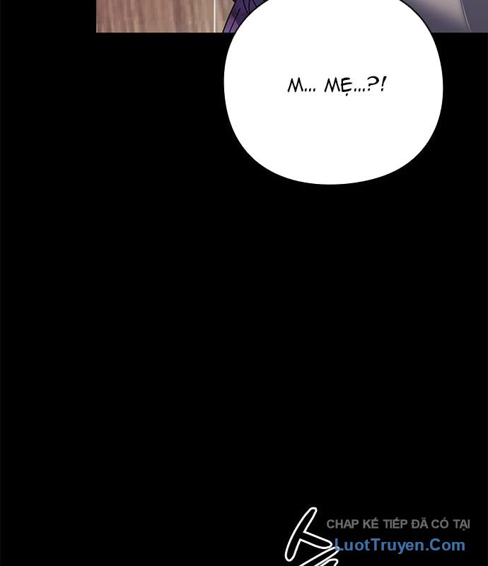 Đêm Của Yêu Tinh Chapter 121 - 210