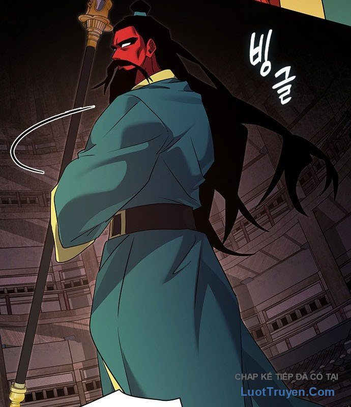 Đêm Của Yêu Tinh Chapter 121 - 42