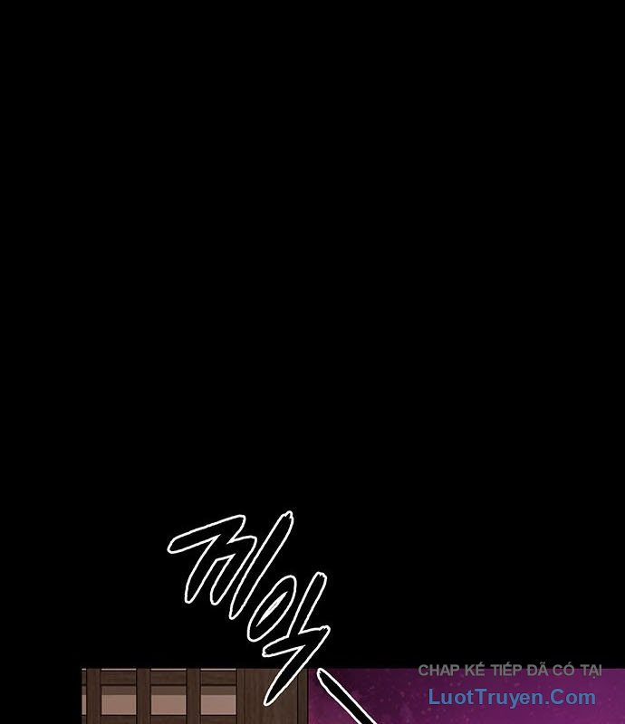 Đêm Của Yêu Tinh Chapter 121 - 108
