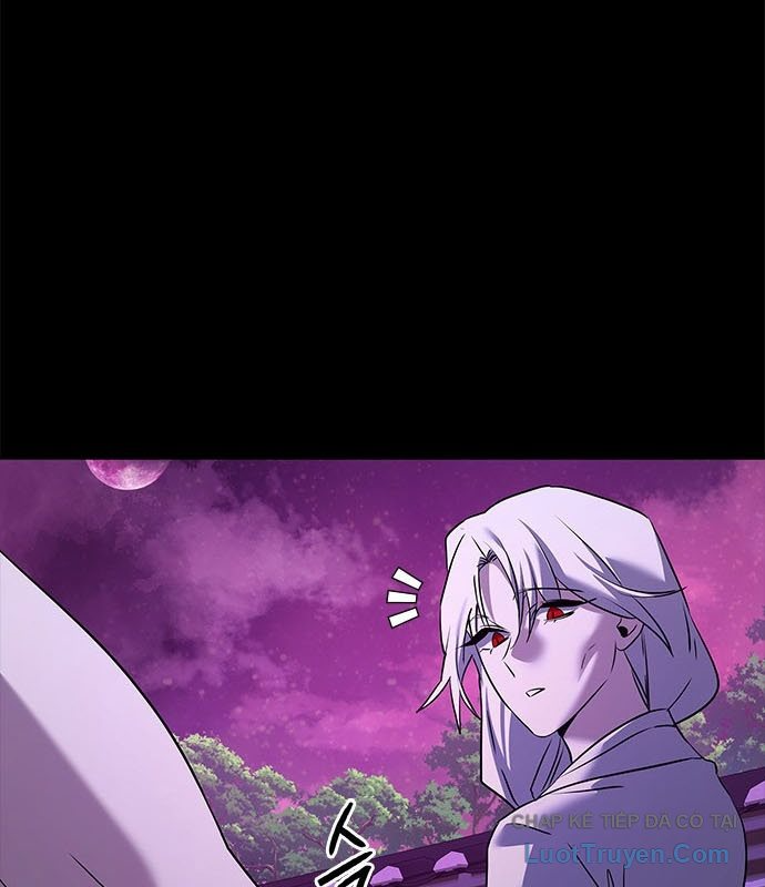 Đêm Của Yêu Tinh Chapter 121 - 163