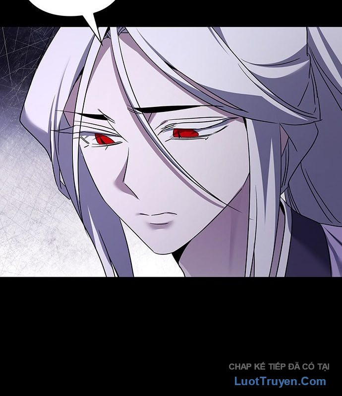 Đêm Của Yêu Tinh Chapter 121 - 178
