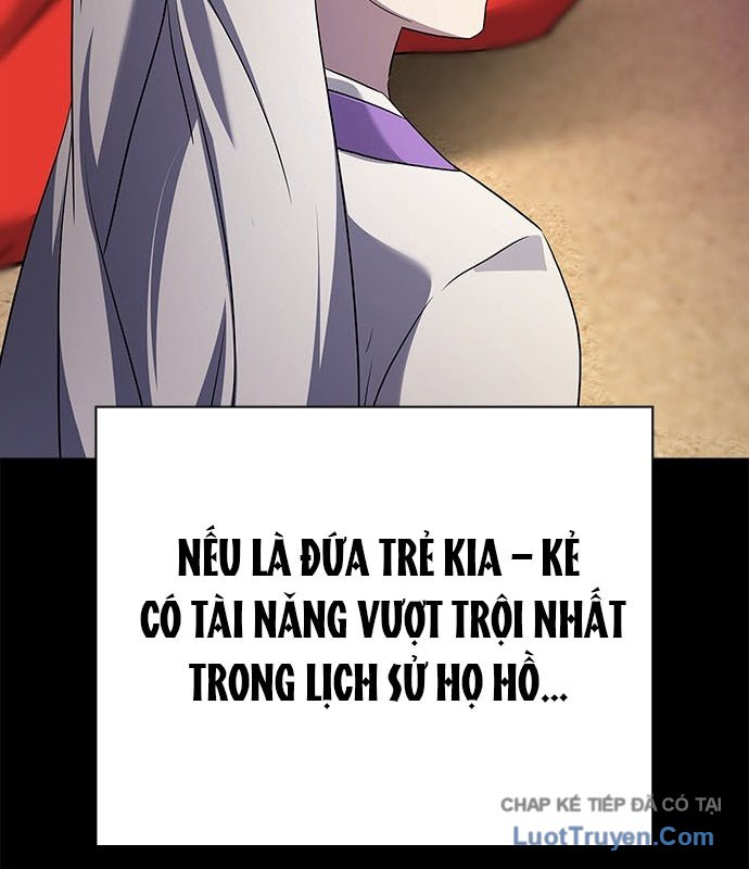 Đêm Của Yêu Tinh Chapter 121 - 31