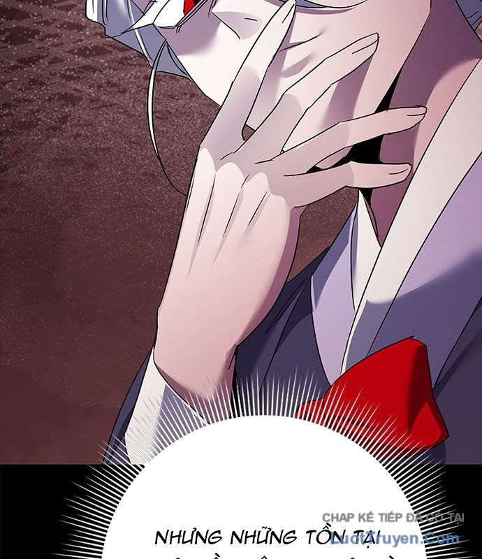 Đêm Của Yêu Tinh Chapter 121 - 66