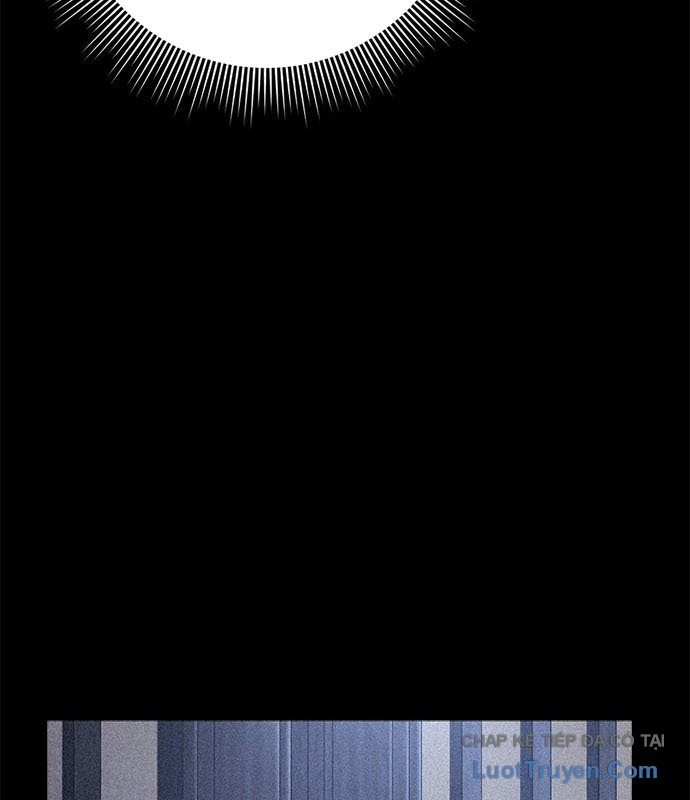 Đêm Của Yêu Tinh Chapter 121 - 62