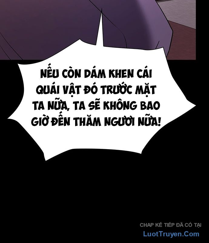 Đêm Của Yêu Tinh Chapter 121 - 127