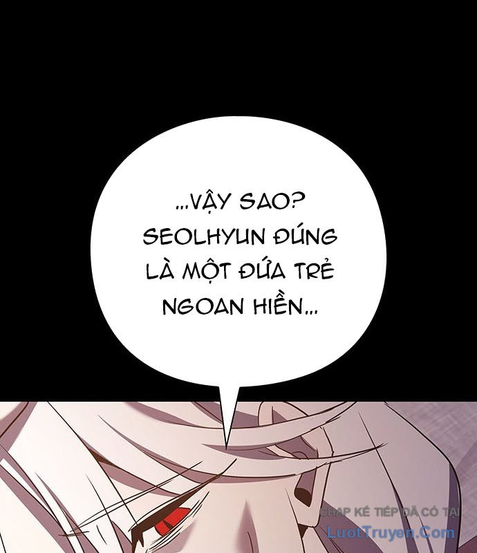 Đêm Của Yêu Tinh Chapter 121 - 114