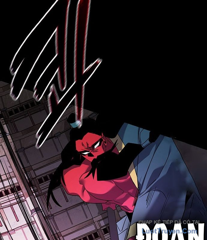 Đêm Của Yêu Tinh Chapter 121 - 79