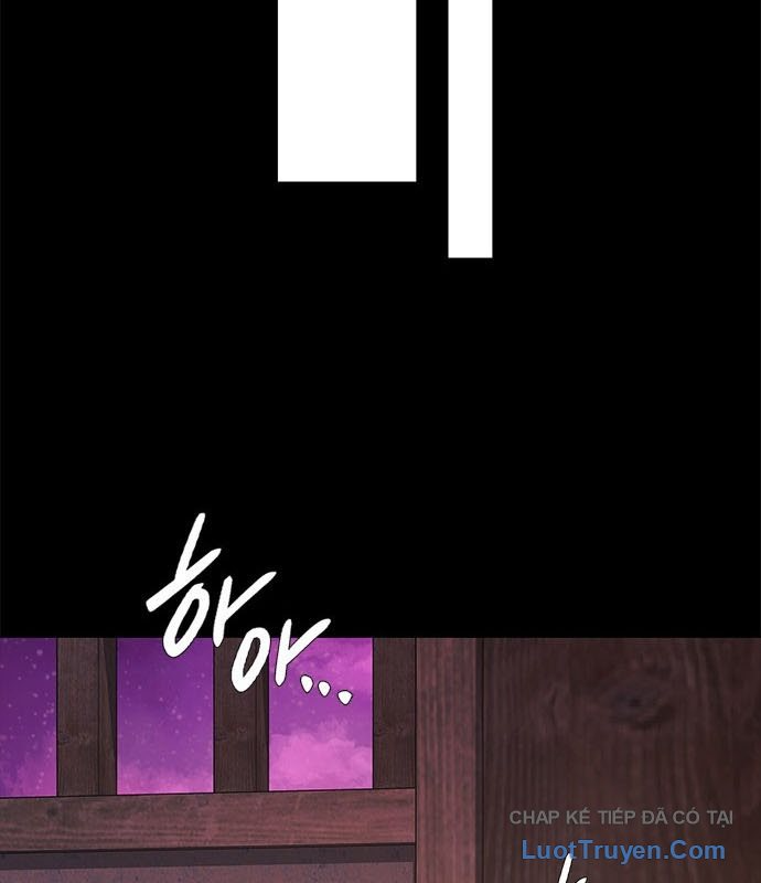 Đêm Của Yêu Tinh Chapter 121 - 206