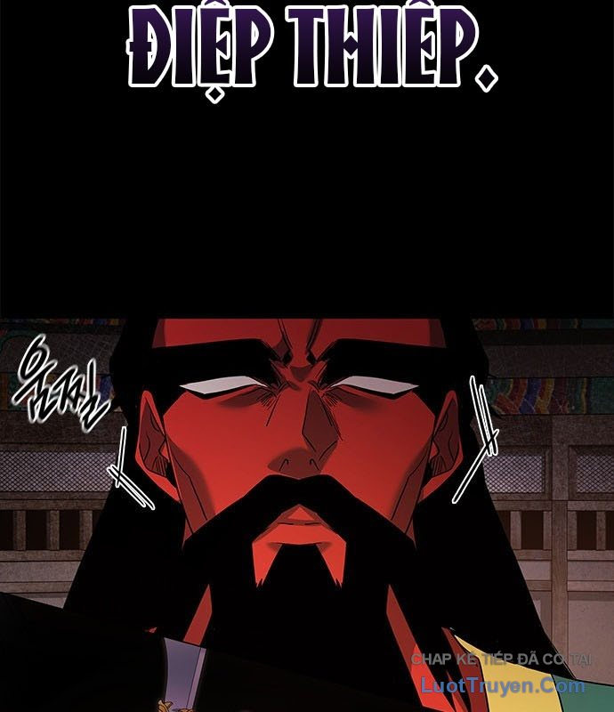 Đêm Của Yêu Tinh Chapter 121 - 41