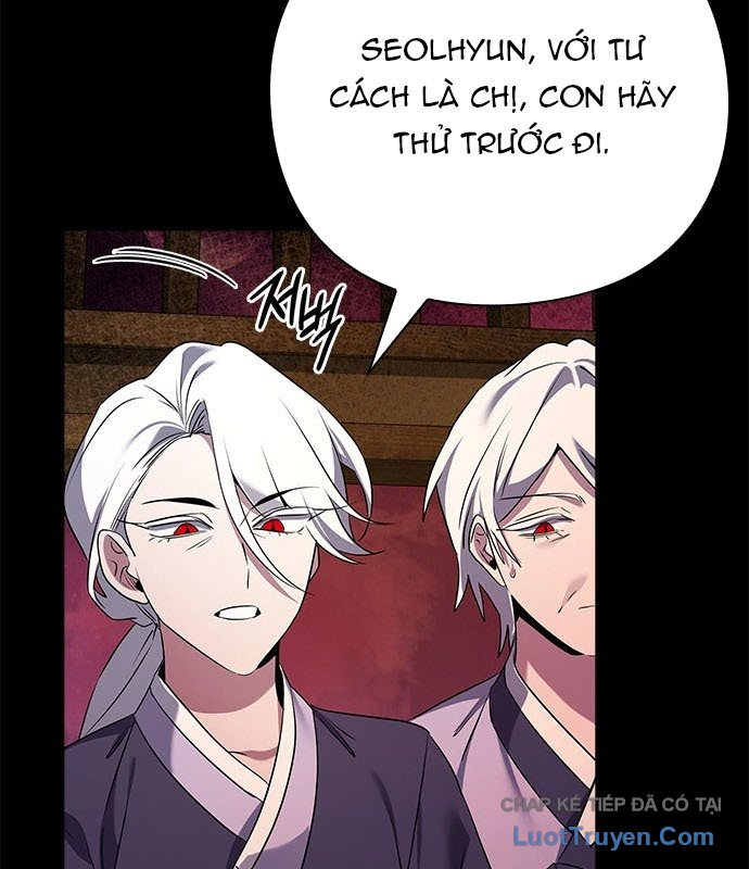 Đêm Của Yêu Tinh Chapter 121 - 36