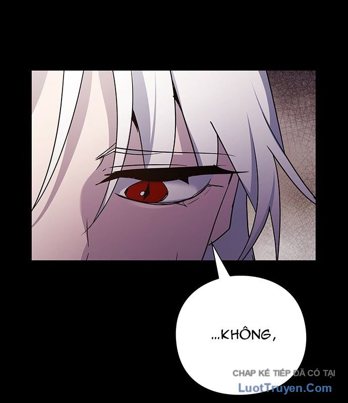 Đêm Của Yêu Tinh Chapter 121 - 215