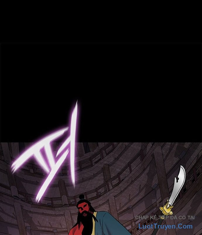 Đêm Của Yêu Tinh Chapter 121 - 188