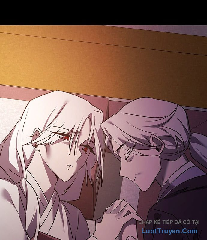 Đêm Của Yêu Tinh Chapter 121 - 130