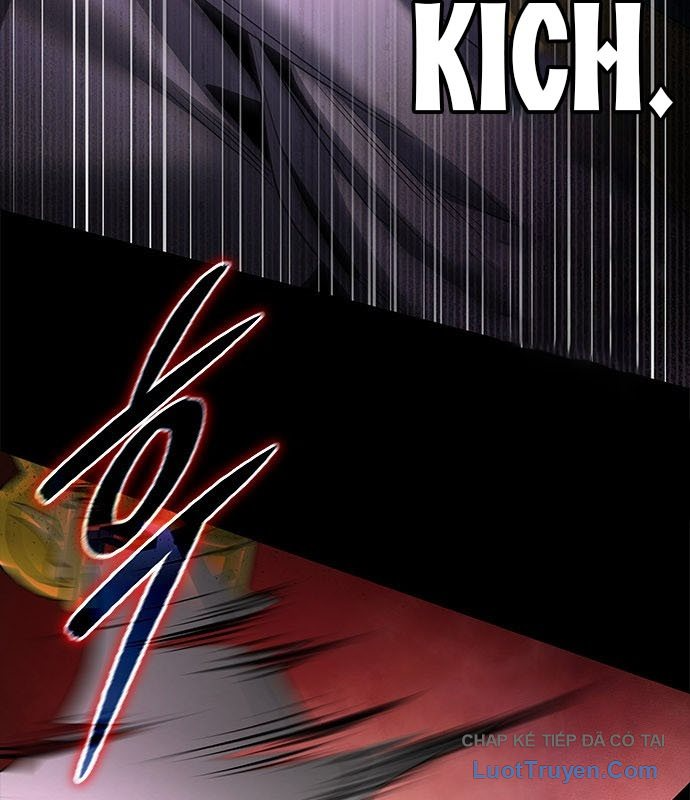 Đêm Của Yêu Tinh Chapter 121 - 49