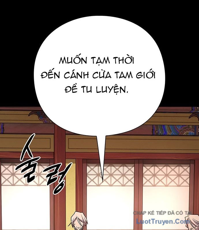 Đêm Của Yêu Tinh Chapter 121 - 105
