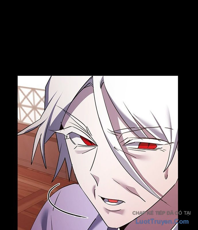 Đêm Của Yêu Tinh Chapter 121 - 95