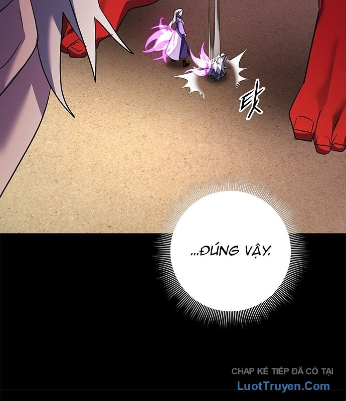 Đêm Của Yêu Tinh Chapter 121 - 13