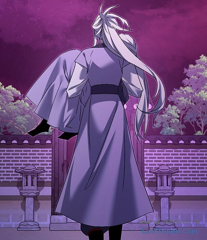 Đêm Của Yêu Tinh Chapter 121 - 180