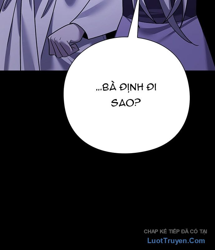 Đêm Của Yêu Tinh Chapter 121 - 151