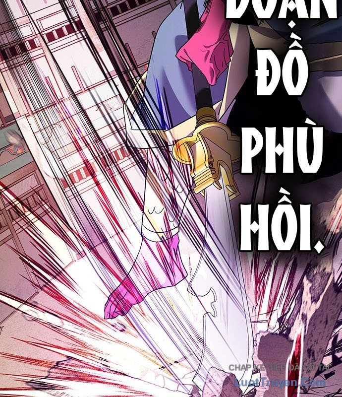 Đêm Của Yêu Tinh Chapter 121 - 80