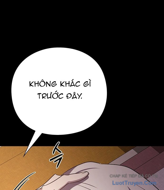 Đêm Của Yêu Tinh Chapter 121 - 112