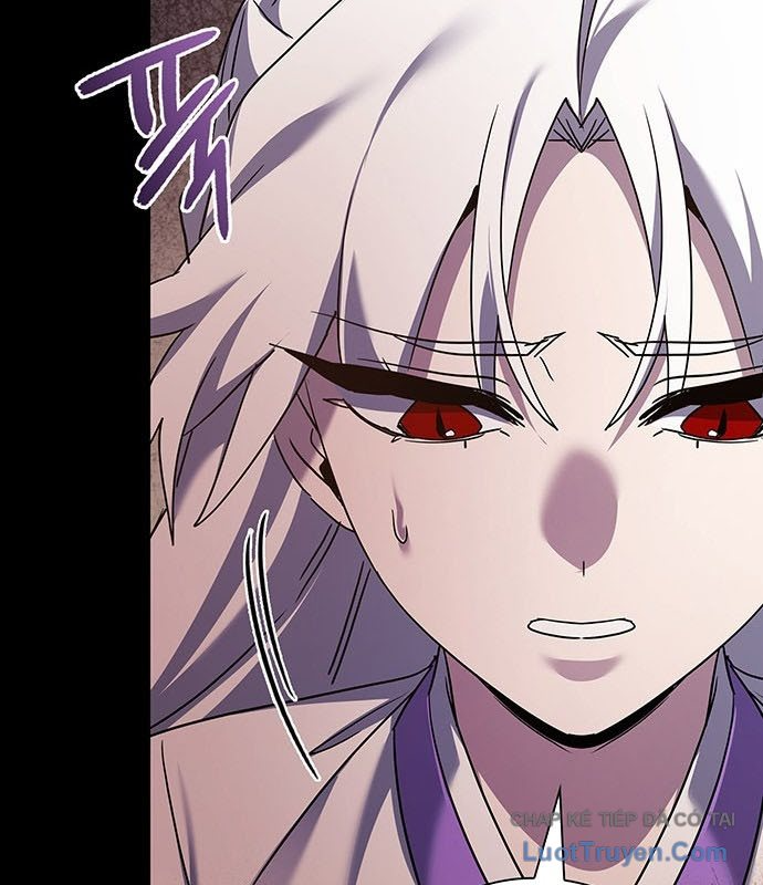 Đêm Của Yêu Tinh Chapter 121 - 225