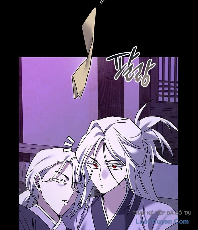 Đêm Của Yêu Tinh Chapter 121 - 172