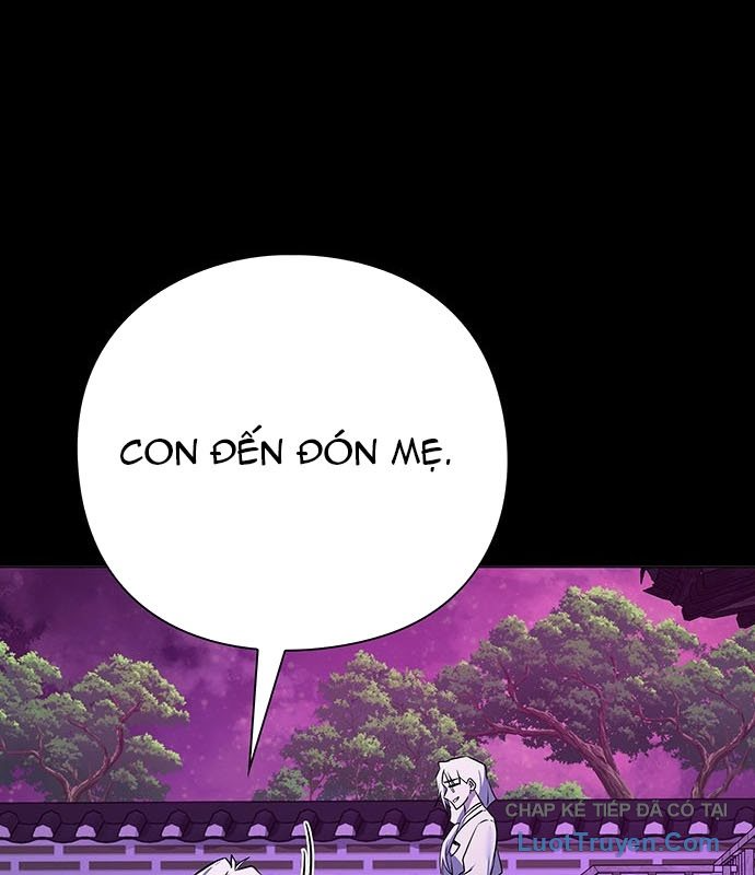 Đêm Của Yêu Tinh Chapter 121 - 145