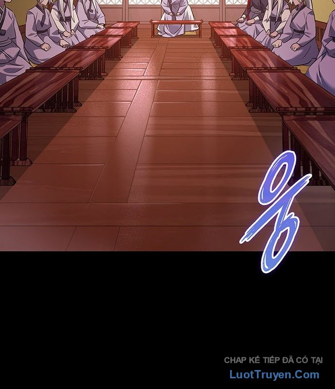 Đêm Của Yêu Tinh Chapter 121 - 87