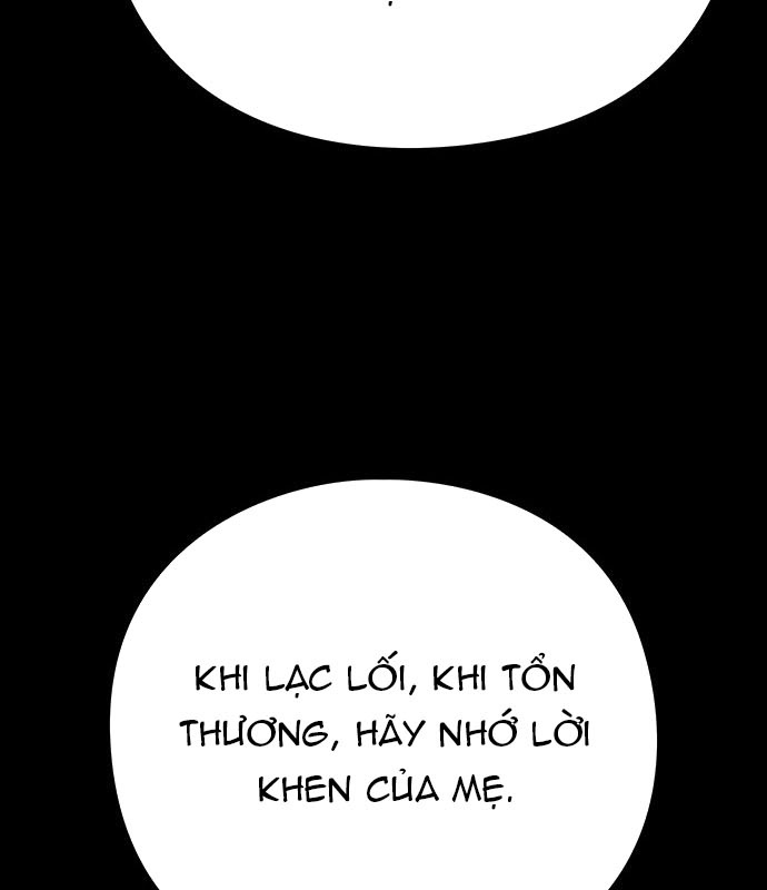 Đêm Của Yêu Tinh Chapter 121 - 247