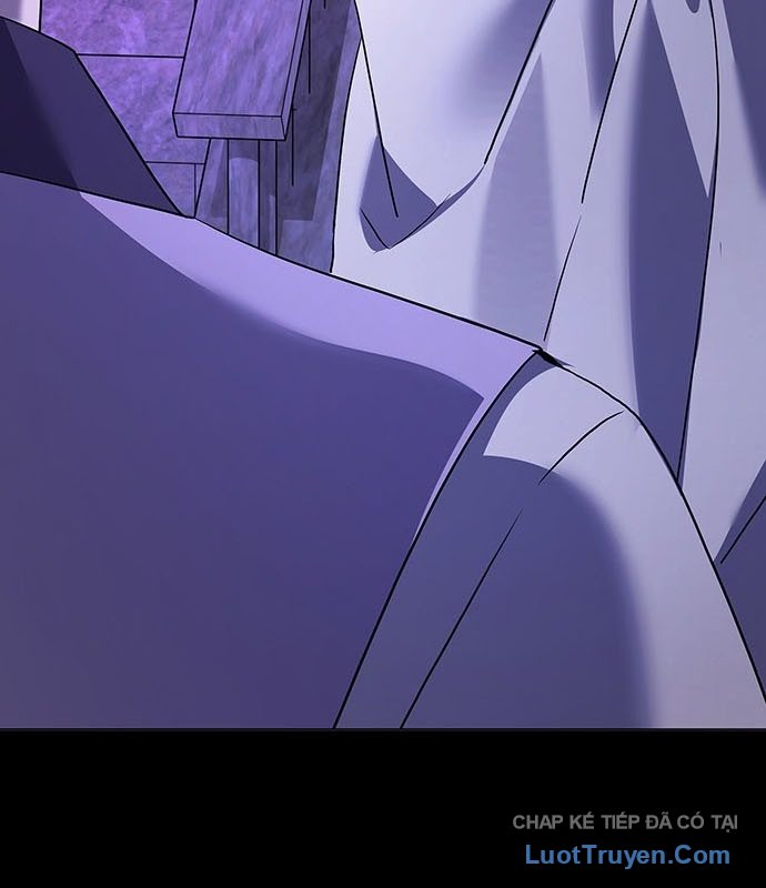 Đêm Của Yêu Tinh Chapter 121 - 138